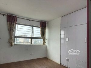 căn hộ view sông hiếm có tòa a sông nhuệ, hà đông ban công đông nam , giá cực thơm