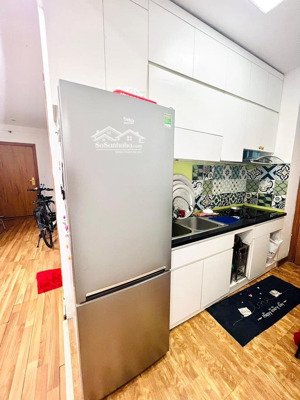 bán cc 2pn 2vs 71m2, 4,45 tỷ ở 89 phùng hưng, phúc la, hà đông, hn