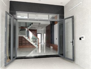 bán nhà 4 tầng mới xây đường 160 tăng nhơn phú a. dt 80m2. gara ôtô 7 chỗ ngủ trong nhà. giá 7.9 tỷ
