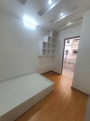 bán căn hộ 2pn, 1vs, 59m2 tại khu đô thị mới đại thanh, 3,8 tỷ vnd giá cực tốt hiện nay