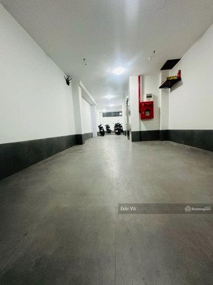 bán gấp cc mini 12pn, 12wc, 72m2 tại thái thịnh, đống đa, hà nội, giá 23 tỷ vnd