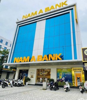 bán nhà ngang 12m mặt tiền nguyễn huy lượng - bình thạnh - 4 tầng - hđt: 200tr/th - giá: 48 tỷ