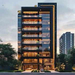 bán căn nhà phố 8x20 mặt tiền cao đức lân tốt nhất thị trường liên hệ 