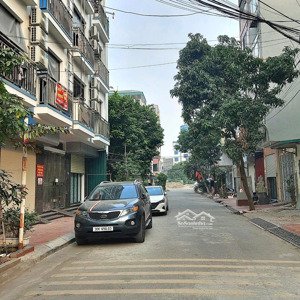 siêu phẩm ! 45m2 ,5 tầng , thang máy, nhà tđc xuân phương , vỉa hè kd, cạnh metro nhổn ,chỉ 14,5 tỷ