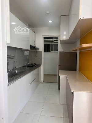 cho thuê gấp cc city gate towers, 11 triệu, 90m2, 3pn, 2wc