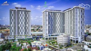 hot! bán cc urban green, 7,1 tỷ, 106m2, 3pn, 2wc. tầng cao, view đẹp. alo em đức anh coi nhà ngay.