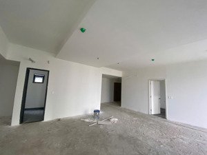 sang nhượng căn hộ chung cư ascent lakeside 3pn 152m2, giá thấp hơn giá gốc