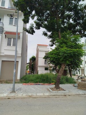 seri -hàng chính chủ kđt cienco5 hoài đức hà nội