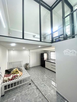 (7666s) nhà becamex vsip 1, việt sing, lầu 1 , bao sổ hồng: 1,6 tỷ. nhận ký gửi 10 ngày bán xong