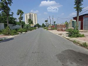 bán nhà riêng tại đường cổ linh, long biên, hà nội, giá tốt 7,2 tỷ, 32m2