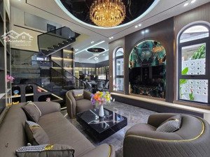 lê trọng tấn hà đông, nhà mới 54m2 x5t thang máy xây độc lập, ngõ thông 4m, 11.x tỷ