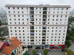 chung cư cầu giấy 84tr/m hiếm rẻ ở luôn pk 6-7 tỷ