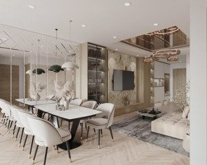 bán cc 3pn, 2wc, 98m2 tại cc ba hàng a 282 lĩnh nam, giá ưu đãi, q.hoàng mai, hà nội