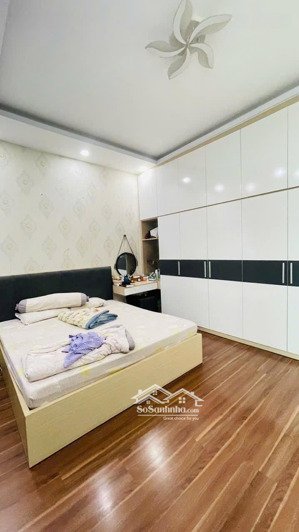 bán gấp ngộp bank chỉ 7.9 tỷ,nhà 4 tầng 5x14m,nhà mới 2 mặt tiền hẻm xe hơi tránh,quang trung