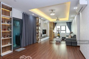 chỉ hơn 100 tr/m2 mt 2 tầng phó đức chính (4,8x30)m thực tế = 140m2 - p1 - q bình thạnh chỉ 16,8 tỷ