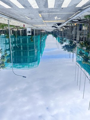 lô góc 9tỷ, đất nền khang phát, gần sát hn, tiềm năng đối diện ga yên thường, ct hà nội thái nguyen