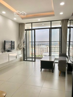 chính chủ cho thuê cc jamona height 2pn_2wc view landmark