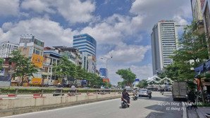 bán nhà tây sơn đống đa dt 50m x 5t x mt 5m giá 10,9 tỷ có thương lượng