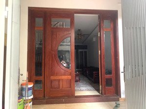 chị xuân bán nhà đẹp phố vũ miện tây hồ 55m² 7 tầng mt 4,6m 3 bước oto tránh giá chỉ nhỉnh 20 tỷ