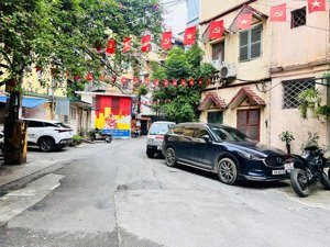 bán nhà nguyên hồng ba đình dt 45/67m x 3t x mt 5,4m giá 15,8 tỷ có thương lượng