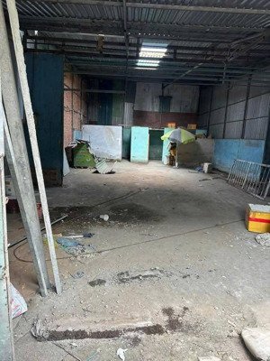 bán đất thổ cư đường an phú đông 12 phường an phú đông, q12, dt 180m(8,3mx22m) giá 9,5tỷ