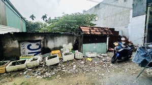 bán đất 247m đường thạnh lộc 19, phường thạnh lộc, q12, dt (10x25), giá 7,9tỷ.