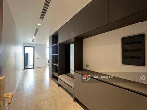 bán căn hộ lancaster legacy quận 1 giá 34 tỷ diện tích 126 m2 giá ưu đãi nhất thị trường