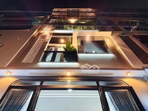 bán nhà riêng tại đường số 59, gò vấp, 5,85 tỷ, 44m2, chính chủ giá cực chất