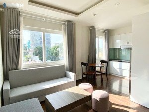 cho thuê cc mini 1pn, 1wc, 40m2, 13 triệu, đinh tiên hoàng, đa kao, q1, hcm