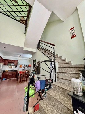 bán nhà hẻm thông khu bàu cát - tân bình bán nhà hẻm t giá chỉ 8.499 tỷ (tl) chủ cần bán nhanh!