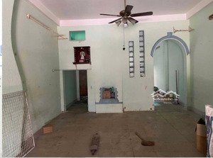 cho thuê nhà hẻm xe hơi lâm văn bền quận 7