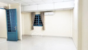 biệt thự mini trung tâm tân bình - 3 tầng, ngang 6.5m - chỉ 9.8 tỷ