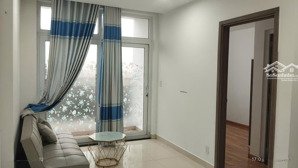 cho thuê căn hộ the parkland 2pn, 2wc view công viên nhà mới, vào ở ngay