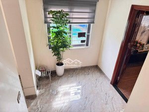 chủ xây cực tâm huyết gửi bán cho khách thiện chí. 50m căn lô góc, phân lô, gara, ngõ thông