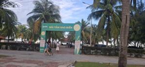 NHÀ ĐẤT VÀNG 95M² – PHỐ TÂY AN THƯỢNG – CÁCH BIỂN MỸ KHÊ 500M – GIÁ CHỈ 7,5 TỶ