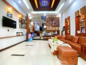 bán nhà hẻm ô tô 10m, nguyễn hữu tiến, liền kề tân sơn nhì, tân phú, 70m, ngang 5m, 4tầng,10,74 tỷ