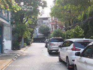 nhà rất đẹp,hẻm 8m ở p9, tân bình gần lý thường kiệt-giáp khu lữ gia,q11-65m-4tầng-(4,8x14m)-nhỉnh