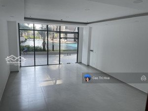 bán shophouse mt eastmark city 120m2 giá 7,3 tỷ. đã có sổ hồng