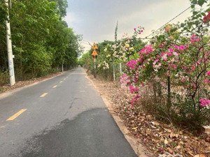 785m2 đất an điền , bến cát ngay khu dân cư 3/2 , gần đường dt748 - giá 3 tỷ 250