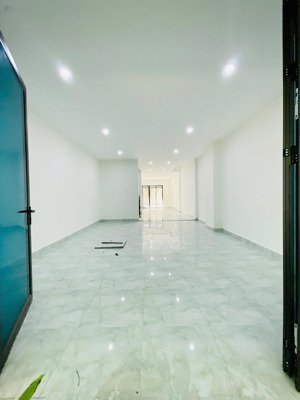 cho thuê nhà gelemxico khu c lê trọng tấn hà đông.