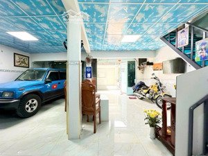 gấp bán giảm ngay 450tr- hẻm xe hơi- ngang bề thế 7m. chỉ nhỉnh 7 tỷ (tl)