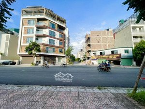 tđc, phân lô, 3 ô tô tránh, kd, ngọc thụy, bồ đề, ngọc lâm, lb, dt 100 m, 5 t, mt 6.4 m, giá 25 tỷ8