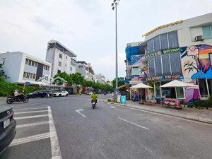 ô tô, tm, full nt, kd, ngọc thụy, ngọc lâm, bồ đề, long biên, dt 55 m, 7 t, mt 4.7 m, giá 15 tỷ 9