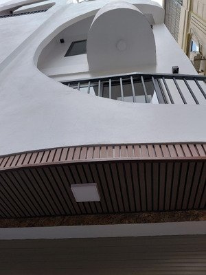 cần bán nhà mới đẹp đại mỗ , lô góc -ôtô đỗ cửa.kinh doanh đỉnh 40m. 6t. thang máy. gia 8.6.t