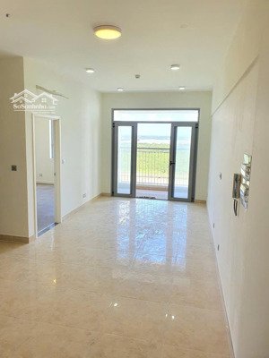 bán nhiều căn hộ luxgarden quận 7 ( gần cầu phú mỹ), có sổ hồng riêng