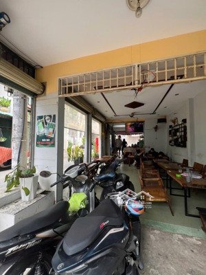 mặt tiền hẻm tân bình - góc 3 mt - 65m2 - chỉ 5,5 tỷ còn tl