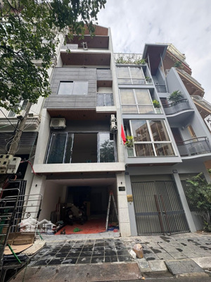 phân lô trung kính lớn - 3 oto tránh - 70m2, mt 5m , 32.5 tỷ. dân trí cao, kinh doanh sầm uất