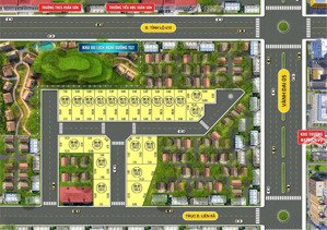 bán đất 100m2 tại phường tùng thiện, tp hà nội