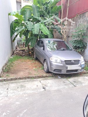 bán đất quang minh - mê linh - gần kđt sungroup, cienco 5 - đường thông ô tô 16 chỗ - chỉ 3,3 tỷ