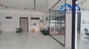 bán xưởng kcn nhơn trạch 23.000 m2 chỉ 130 tỷ